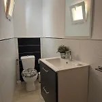 Apartment Ifae 3 Guia de Isora (Tenerife)