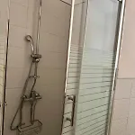 Ifae 3 Appartement