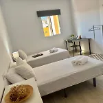 Appartement Ifae 3