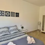 Ifae 3 Appartement Guía de Isora