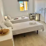 Ifae 3 Appartement *